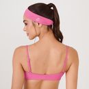 T1712_001_9-TOP-FAIXA-ROSA-TUTTI-FRUTTI