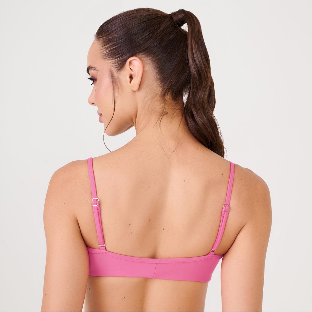 top-faixa-rosa-tutti-frutti-poliamida-soft-com-bojo-rosa-p 10
