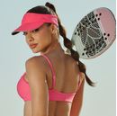 T1711_001_2-TOP-FAIXA-PITAYA