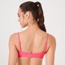 T1711_001_4-TOP-FAIXA-PITAYA