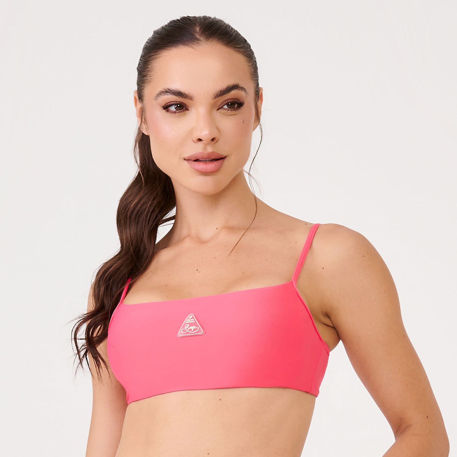 T1711_001_5-TOP-FAIXA-PITAYA