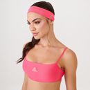 T1711_001_6-TOP-FAIXA-PITAYA