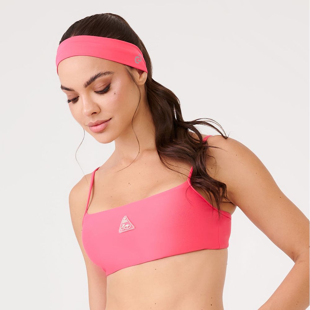 top-faixa-rosa-pitaya-poliamida-soft-com-bojo-rosa-p 7