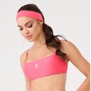 T1711_001_7-TOP-FAIXA-PITAYA