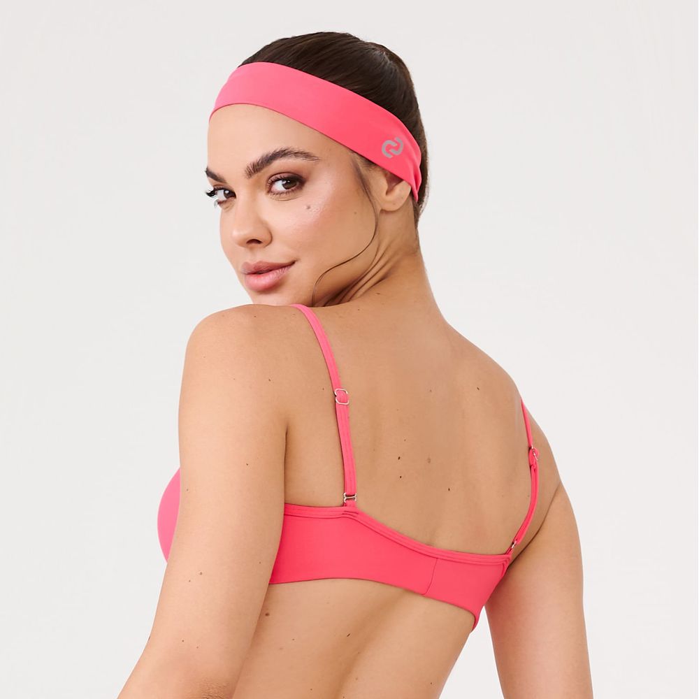 top-faixa-rosa-pitaya-poliamida-soft-com-bojo-rosa-p 9
