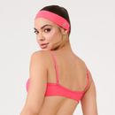 T1711_001_9-TOP-FAIXA-PITAYA