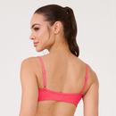 T1711_001_10-TOP-FAIXA-PITAYA