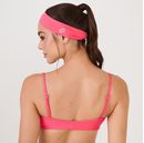 T1711_001_11-TOP-FAIXA-PITAYA