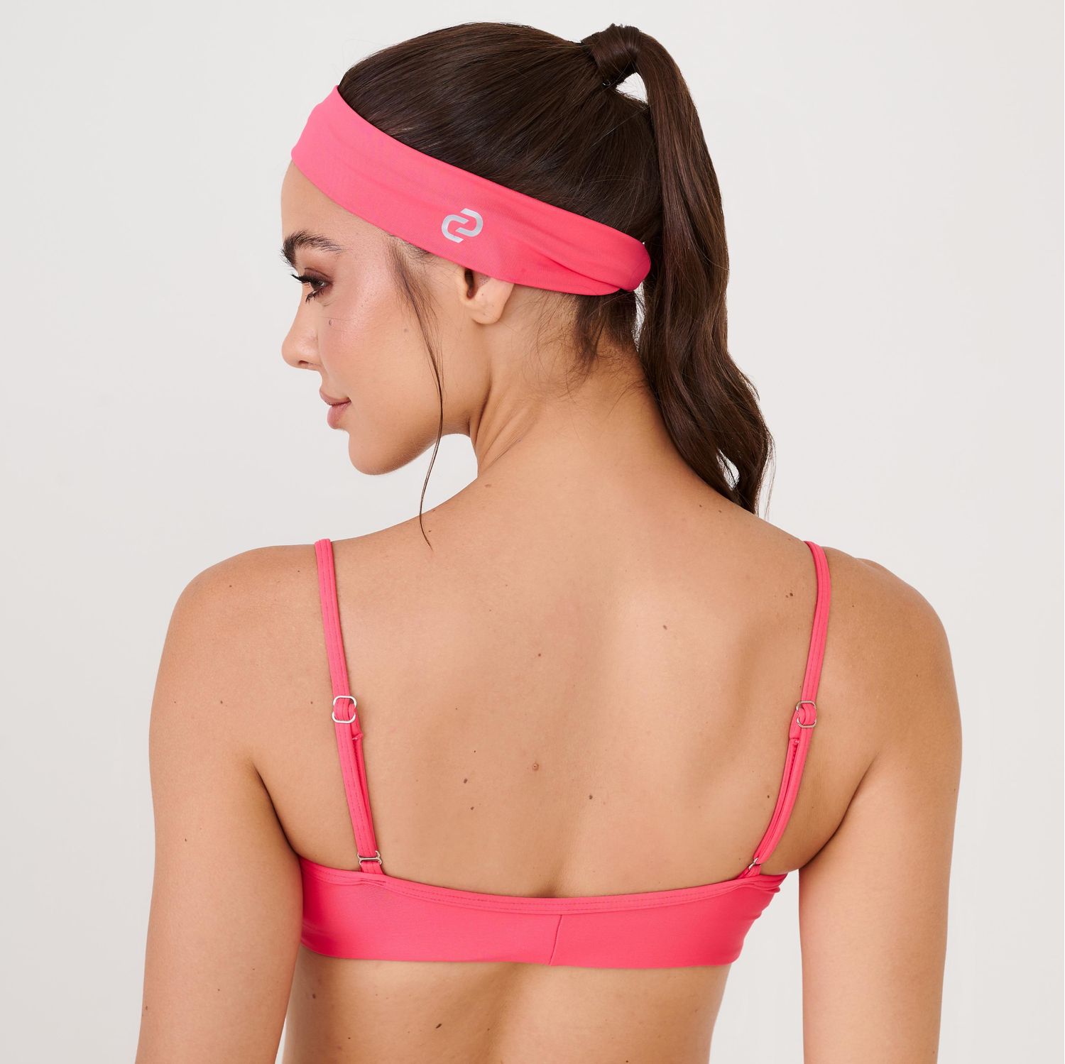 T1711_001_11-TOP-FAIXA-PITAYA