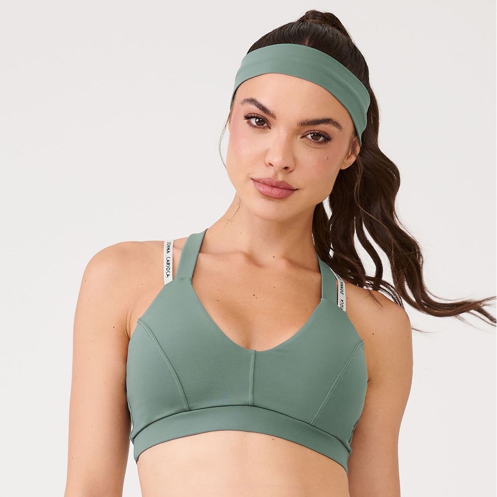 top-personalizado-verde-tenuta-verde-p 2