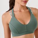 T1704_001_3-TOP-PERSONALIZADO-TENUTA