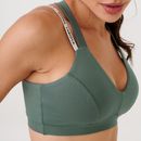 T1704_001_4-TOP-PERSONALIZADO-TENUTA