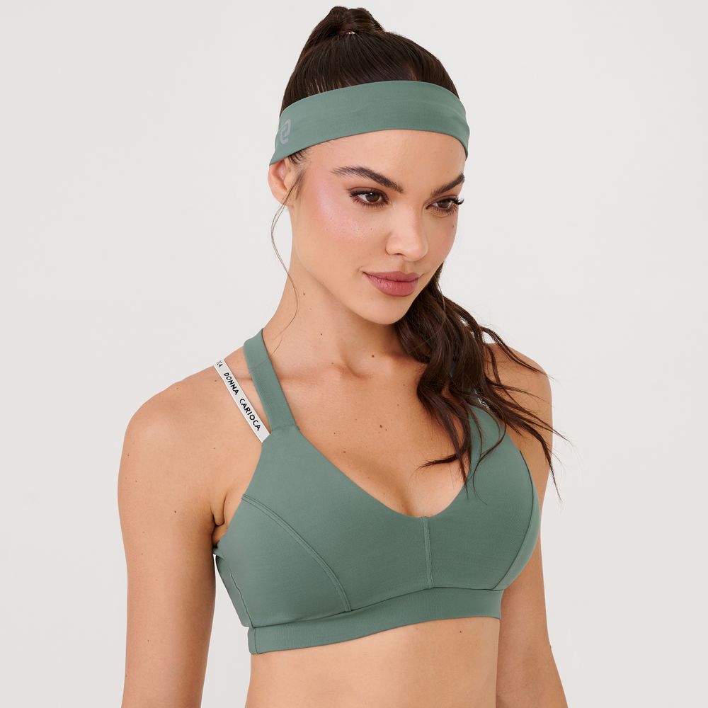 top-personalizado-verde-tenuta-verde-p 5