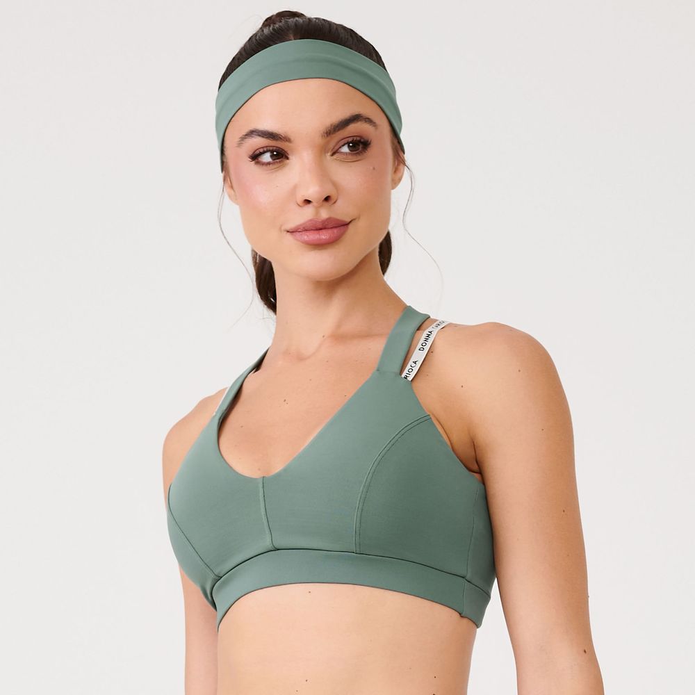 top-personalizado-verde-tenuta-verde-p 6