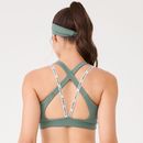 T1704_001_7-TOP-PERSONALIZADO-TENUTA