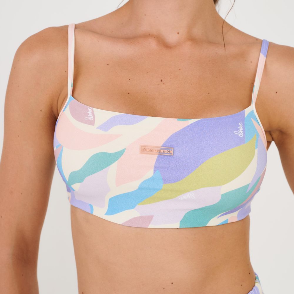 top-faixa-estampa-dream-poliamida-soft-com-bojo-estampado-p 3
