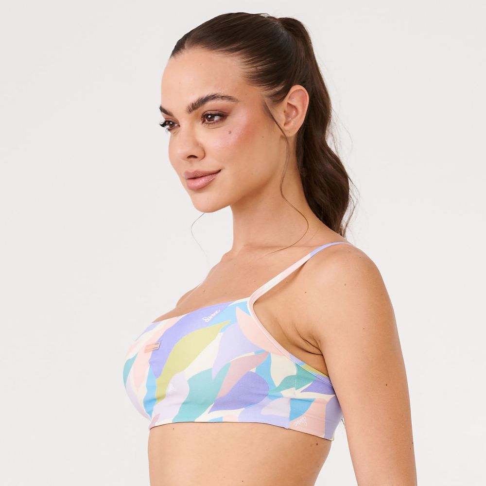 top-faixa-estampa-dream-poliamida-soft-com-bojo-estampado-p 5