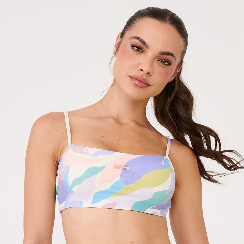 top-faixa-estampa-dream-poliamida-soft-com-bojo-estampado-p 6
