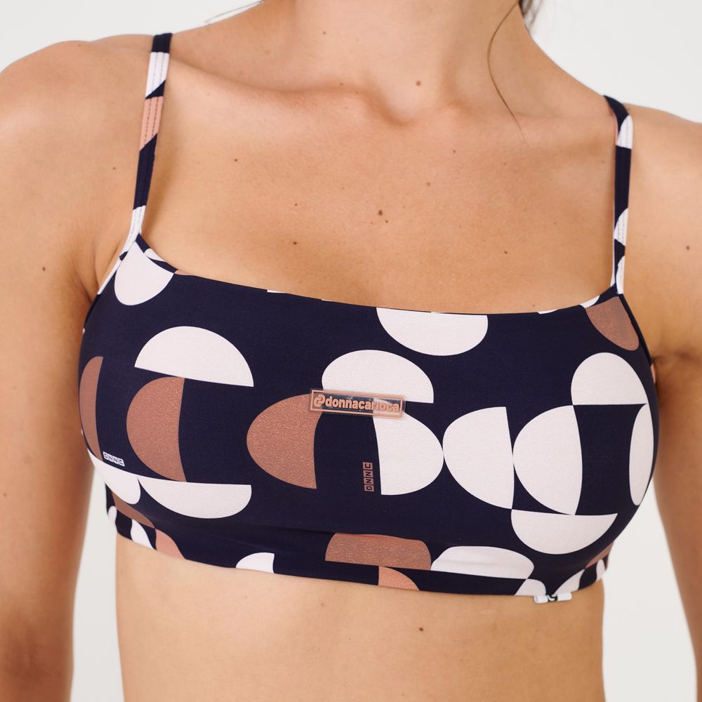 top-faixa-estampa-elements-poliamida-soft-com-bojo-estampado-p 4
