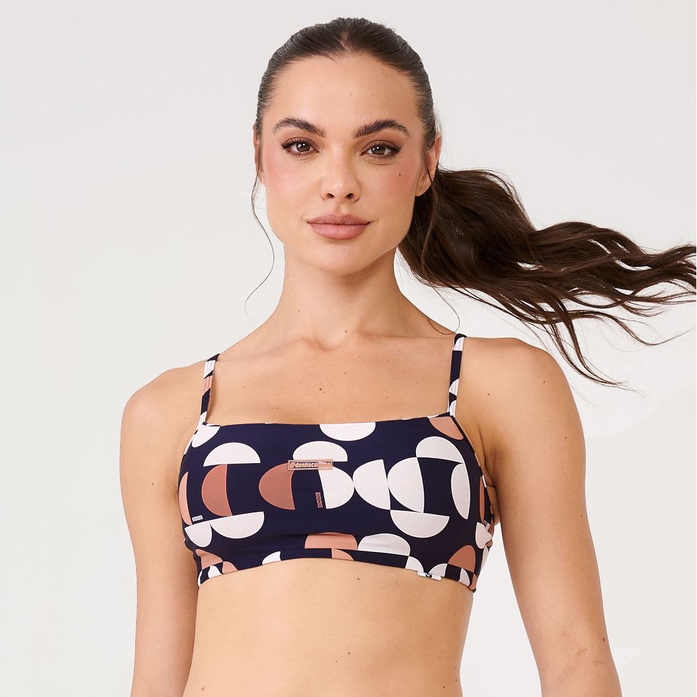 top-faixa-estampa-elements-poliamida-soft-com-bojo-estampado-p 5