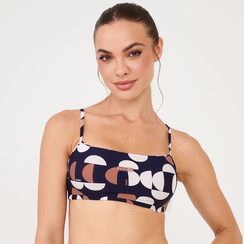 top-faixa-estampa-elements-poliamida-soft-com-bojo-estampado-p 8