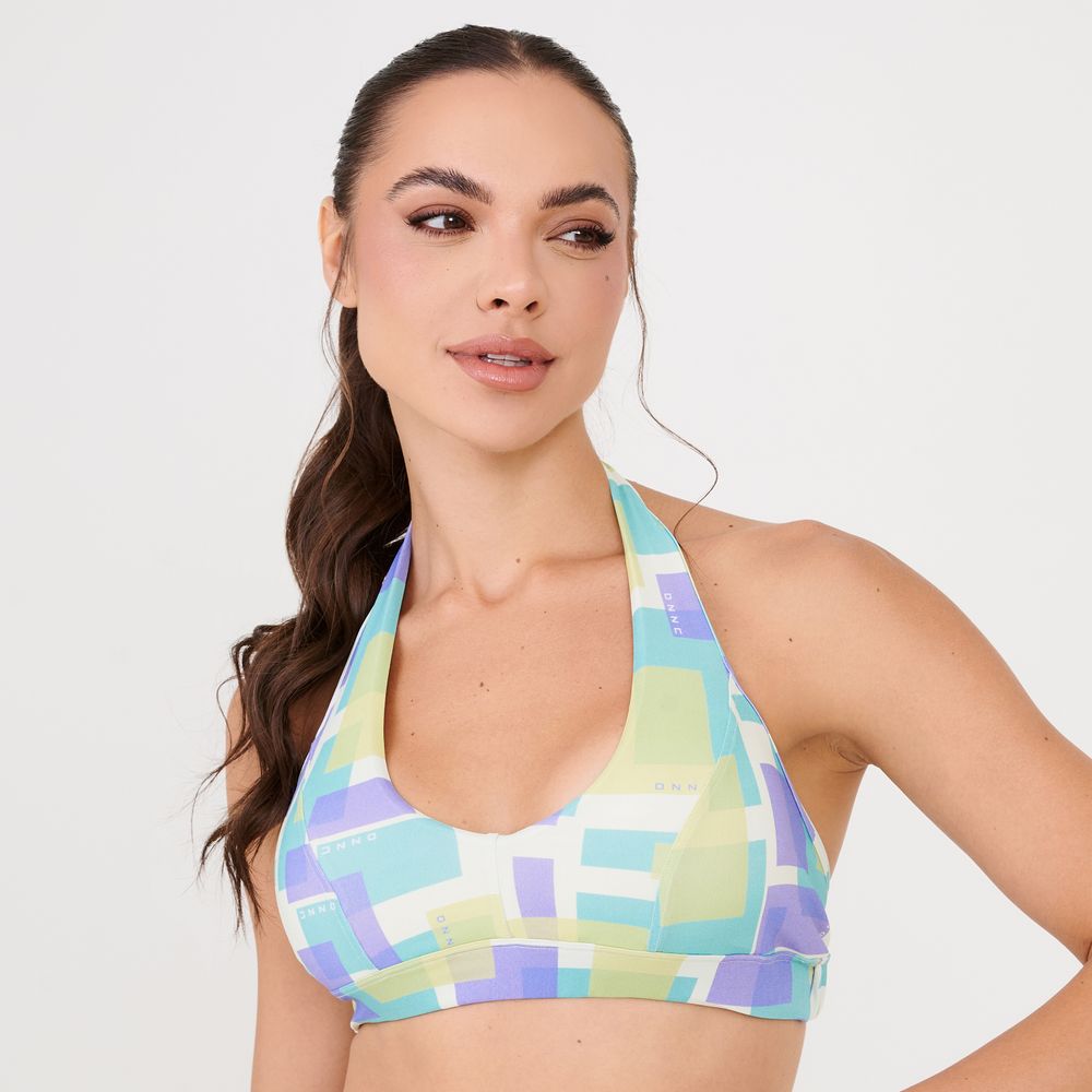 top-frente-unica-estampa-relax-poliamida-soft-com-bojo-estampado-p 1