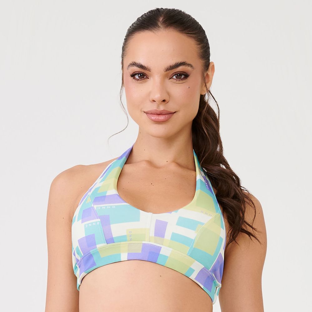 top-frente-unica-estampa-relax-poliamida-soft-com-bojo-estampado-p 6