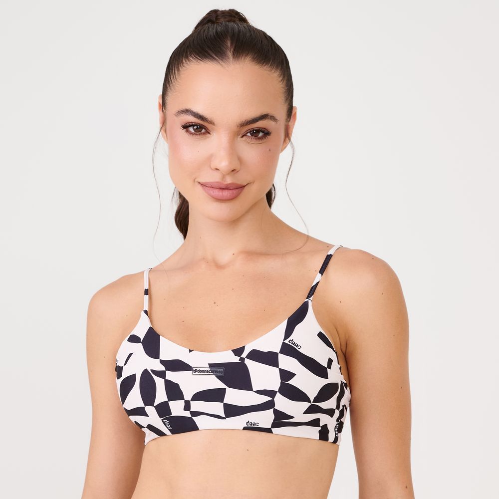 top-basico-estampa-mind-poliamida-soft-com-bojo-estampado-p 6