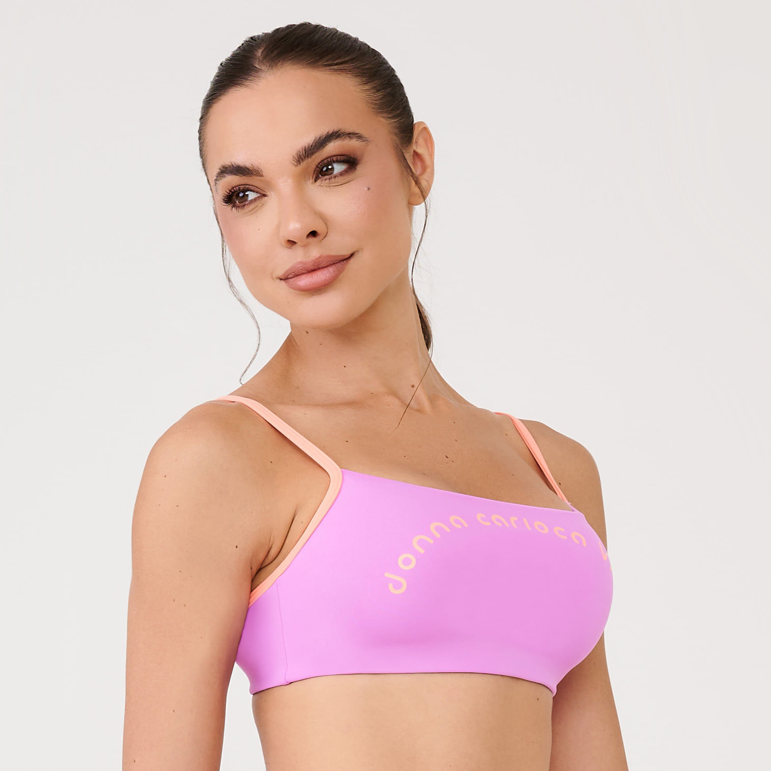 T1733_001_1-TOP-FAIXA-ESTAMPA-FRONTAL-LILAS-DESLUMBR