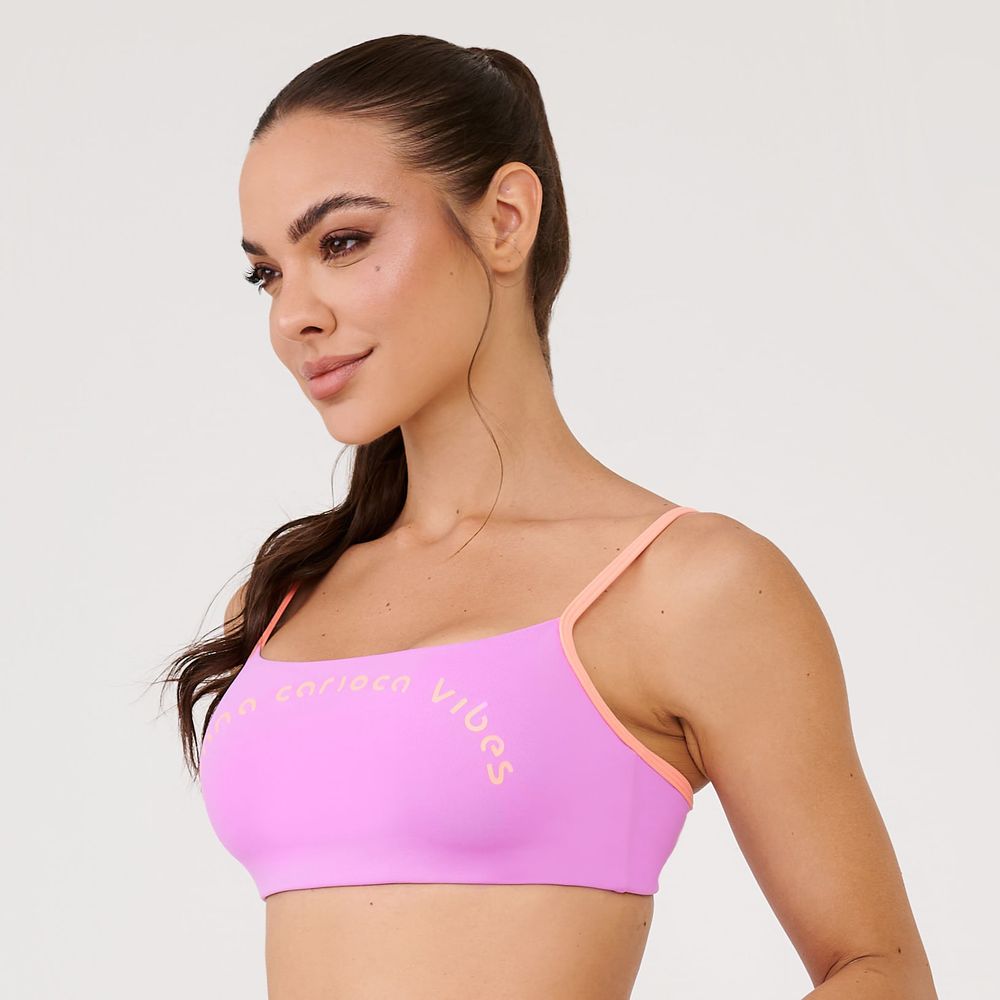 top-faixa-estampa-frontal-lilas-deslumbrante-poliamida-soft-com-bojo-lilas-p 3
