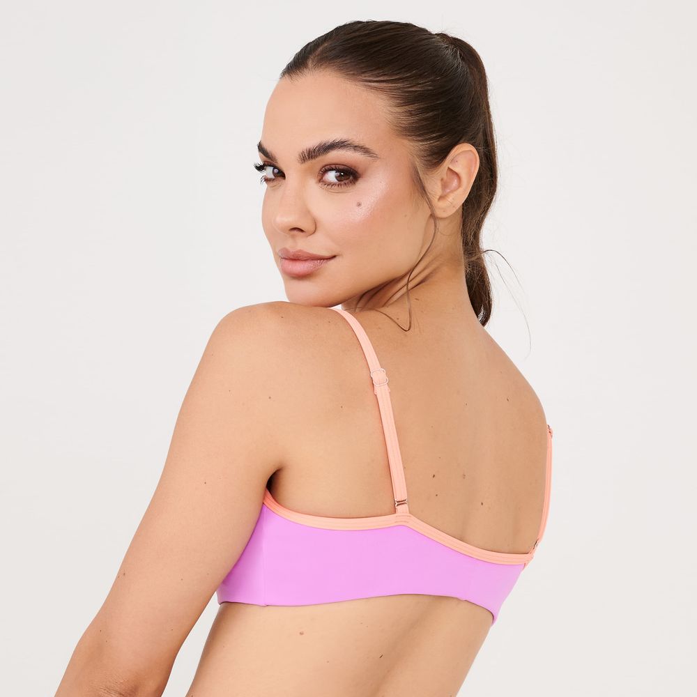 top-faixa-estampa-frontal-lilas-deslumbrante-poliamida-soft-com-bojo-lilas-p 4