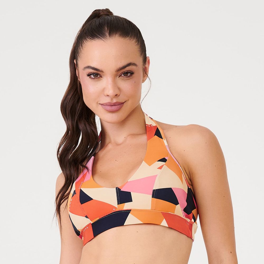 top-frente-unica-estampa-senses-poliamida-soft-estampado-p 3
