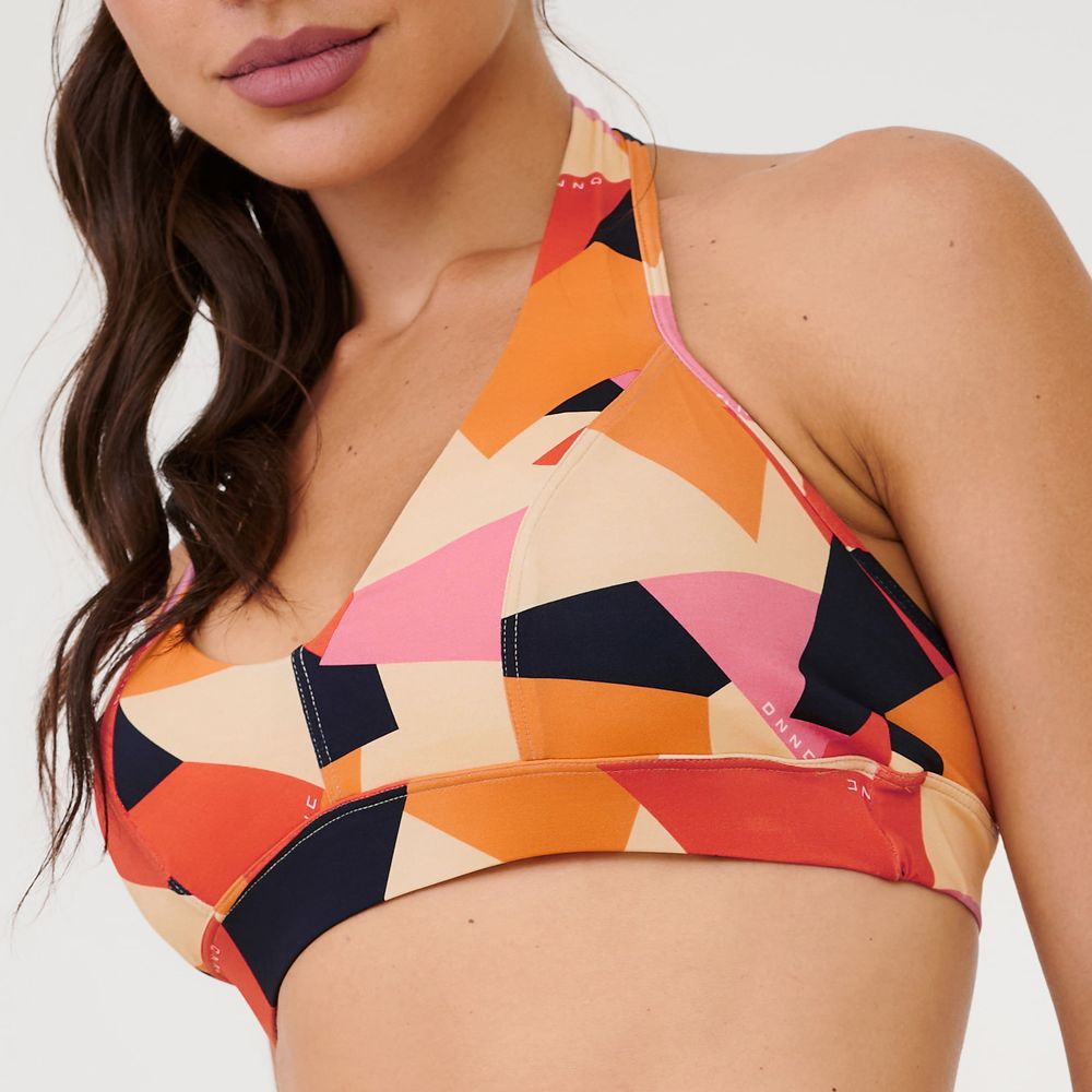top-frente-unica-estampa-senses-poliamida-soft-estampado-p 4