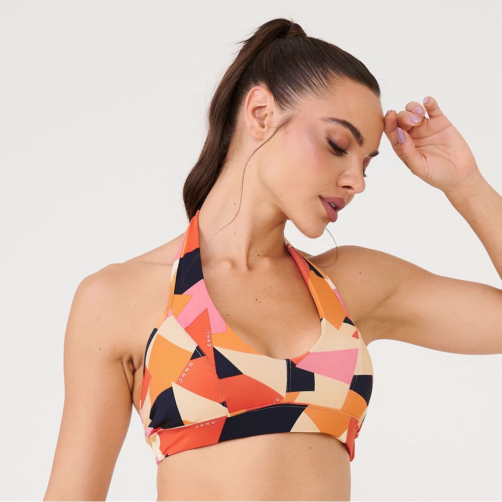 top-frente-unica-estampa-senses-poliamida-soft-estampado-p 6