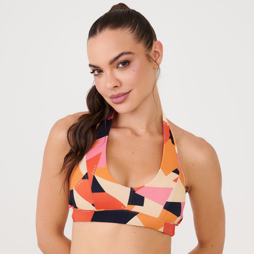 top-frente-unica-estampa-senses-poliamida-soft-estampado-p 9