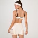 SS1087_001_3-SHORT-SAIA-TELA-LATERAL-OFF-ORGANIC