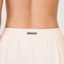 SS1087_001_4-SHORT-SAIA-TELA-LATERAL-OFF-ORGANIC