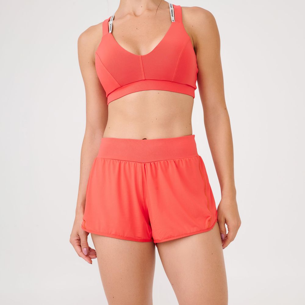 short-bolso-traseiro-elastico-personalizado-laranja-asilah-poliamida-soft-laranja-p 3