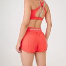 SS1054_001_4-SHORT-BOLSO-TRASEIRO-ELAS-PERS-ASILAH