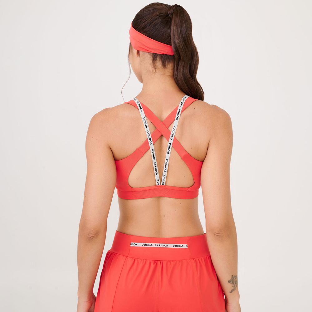 short-bolso-traseiro-elastico-personalizado-laranja-asilah-poliamida-soft-laranja-p 5