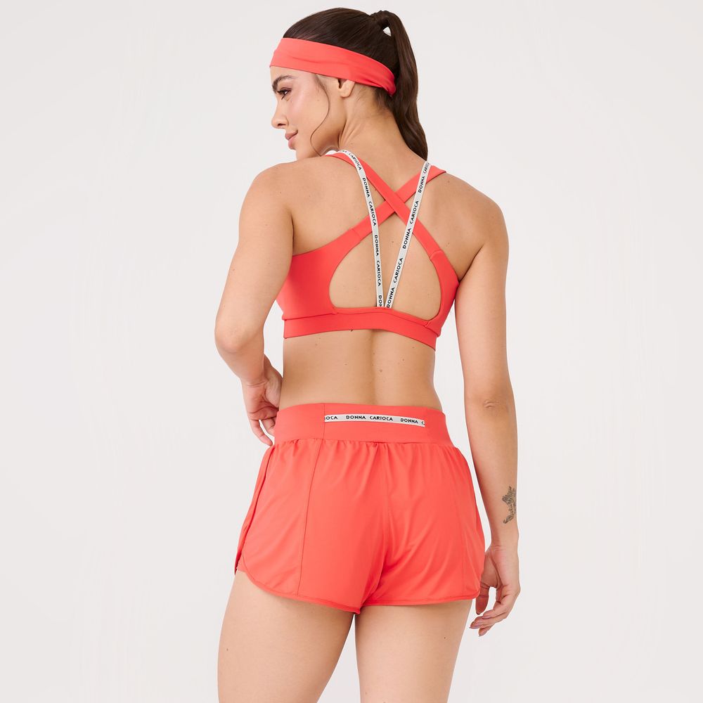 short-bolso-traseiro-elastico-personalizado-laranja-asilah-poliamida-soft-laranja-p 6