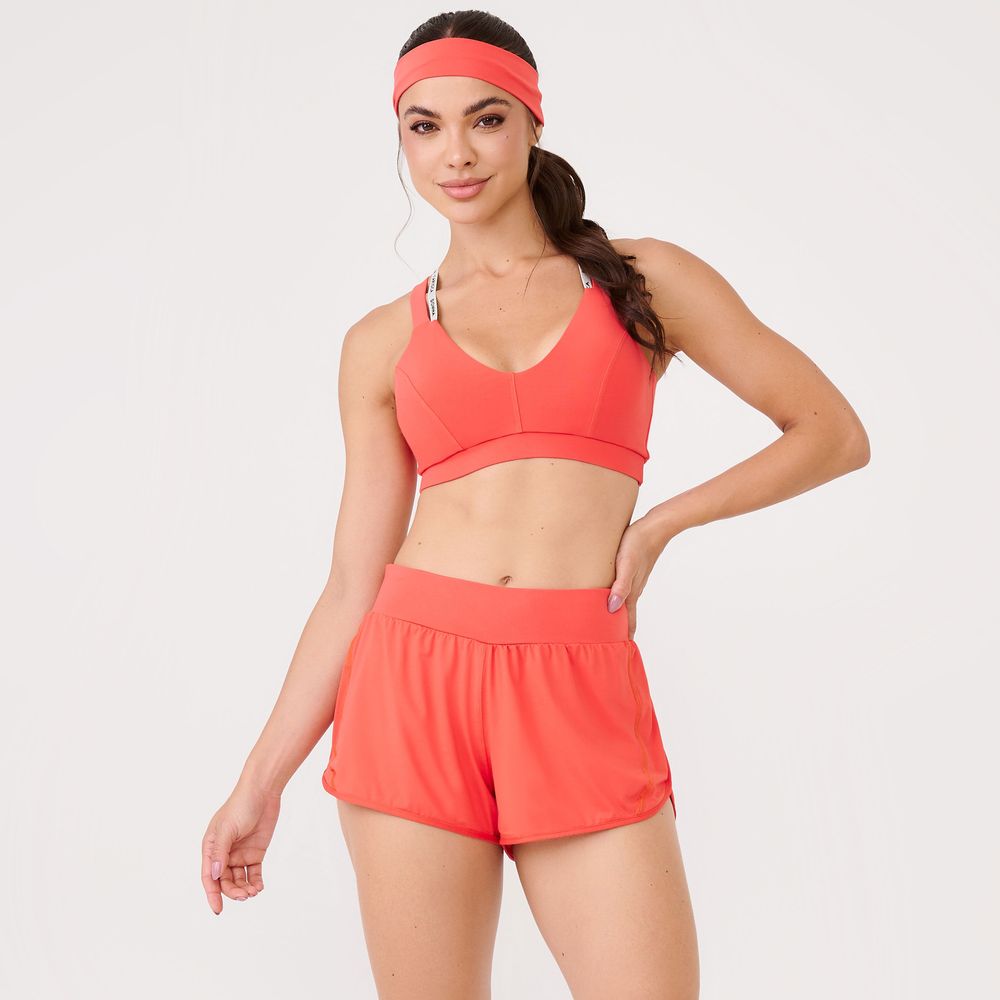 short-bolso-traseiro-elastico-personalizado-laranja-asilah-poliamida-soft-laranja-p 8