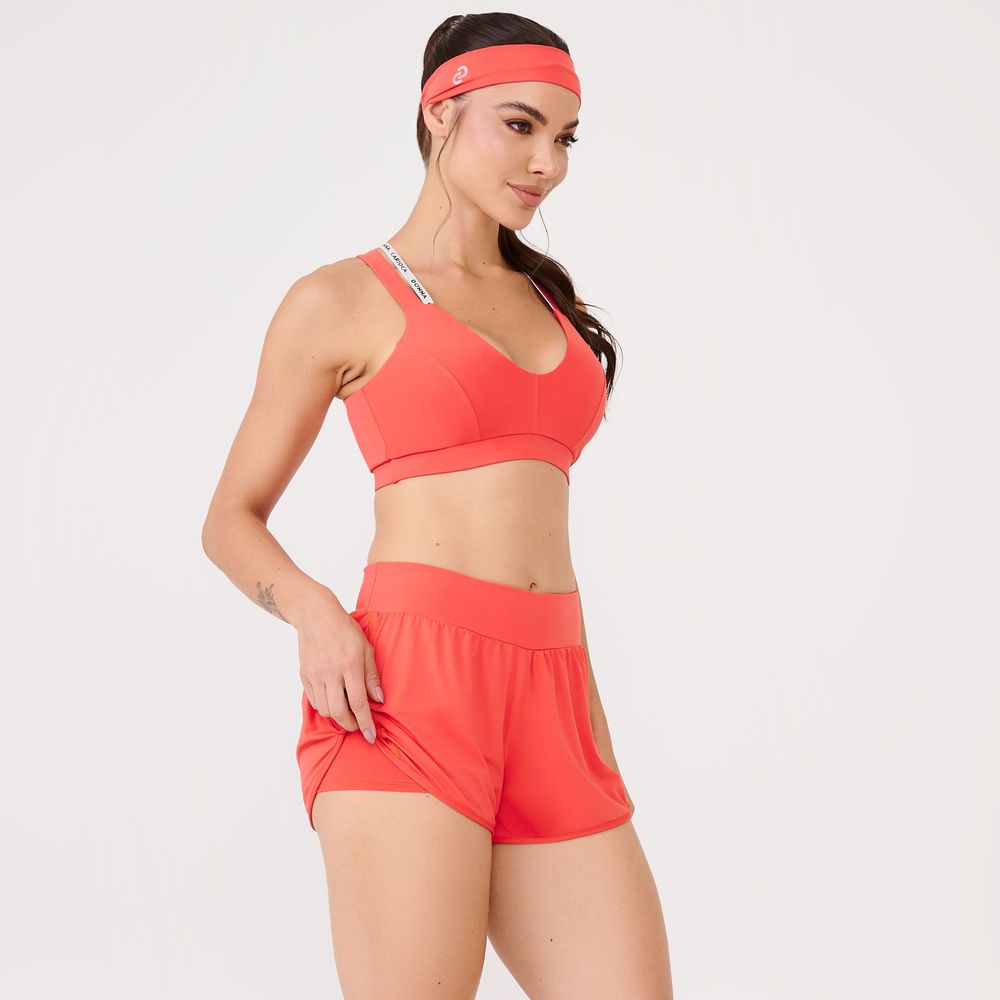 short-bolso-traseiro-elastico-personalizado-laranja-asilah-poliamida-soft-laranja-p 9