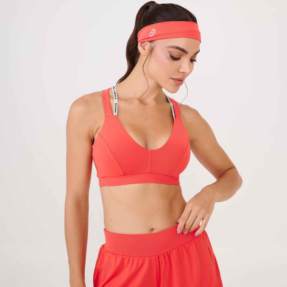 short-bolso-traseiro-elastico-personalizado-laranja-asilah-poliamida-soft-laranja-p 11