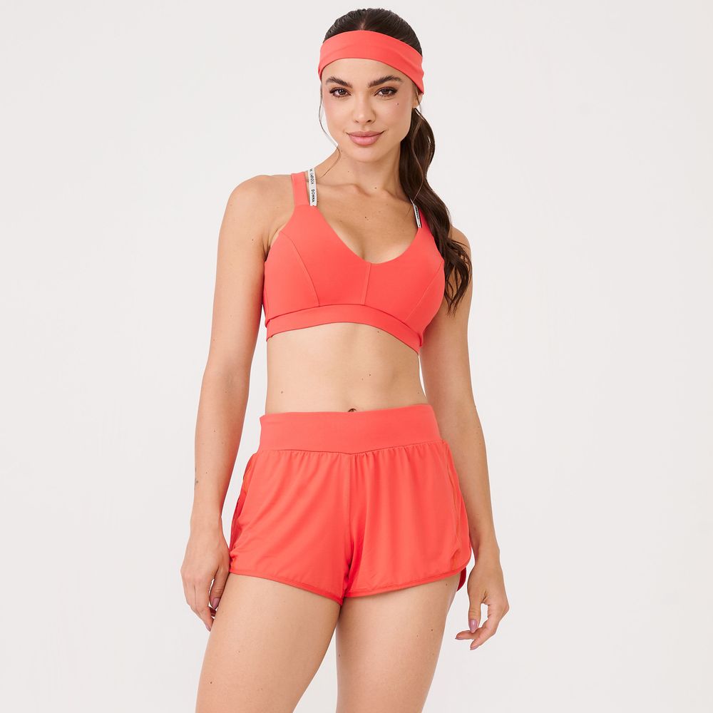 short-bolso-traseiro-elastico-personalizado-laranja-asilah-poliamida-soft-laranja-p 14