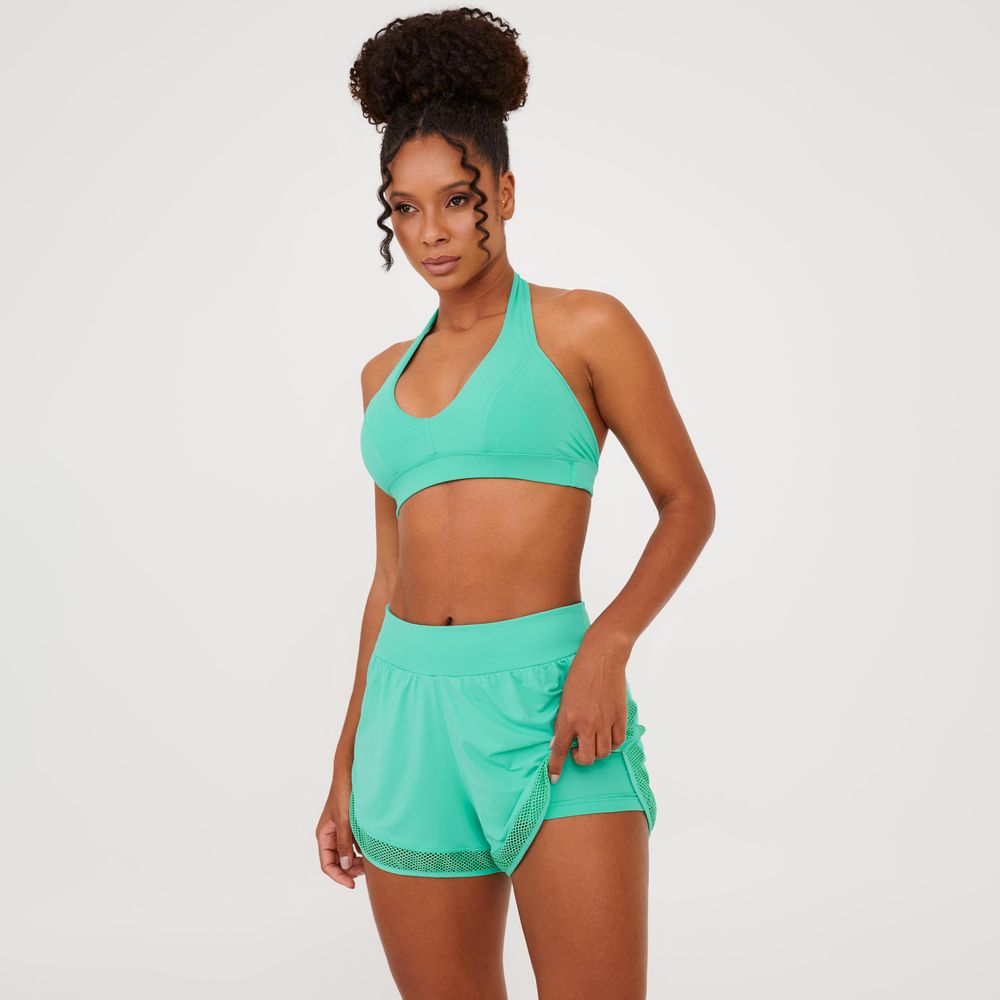 short-soltinho-barra-tela-verde-cacatua-poliamida-soft-verde-p 2