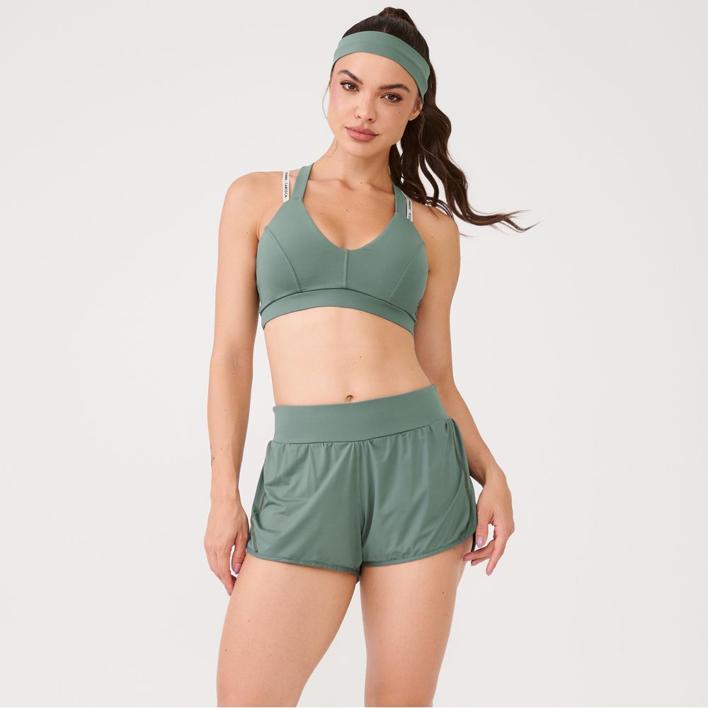 short-bolso-traseiro-elastico-personalizado-verde-tenuta-poliamida-soft-verde-p 4