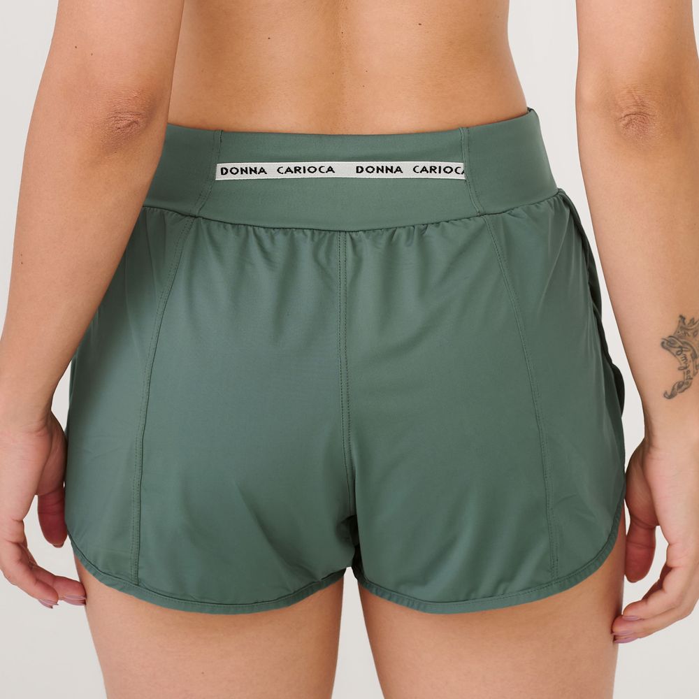 short-bolso-traseiro-elastico-personalizado-verde-tenuta-poliamida-soft-verde-p 3