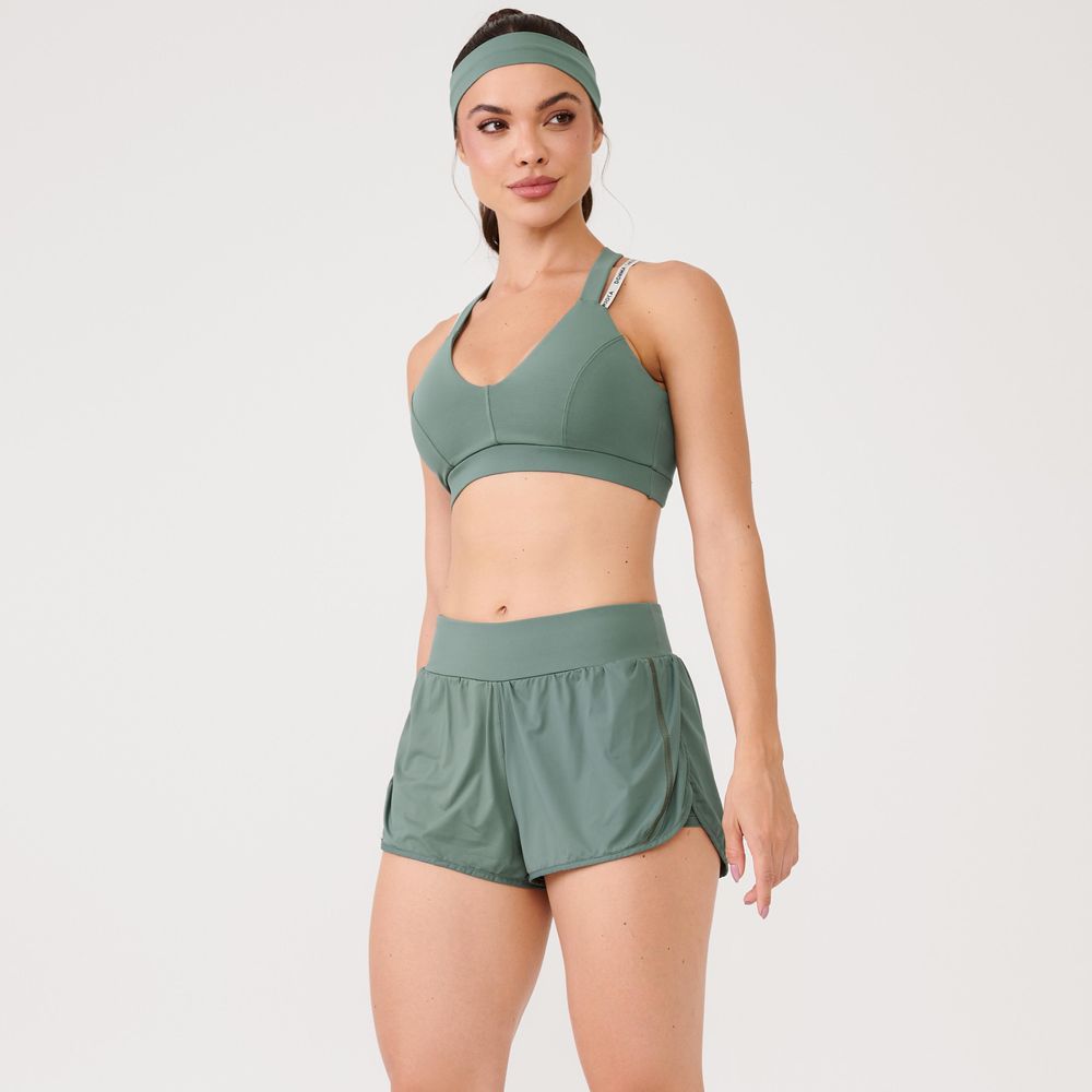 short-bolso-traseiro-elastico-personalizado-verde-tenuta-poliamida-soft-verde-p 6