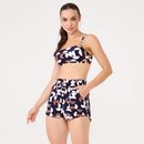 SS1071-001-1-SHORT-BOLSO-FRONTAL-ESTAMPA-ELEMENTS